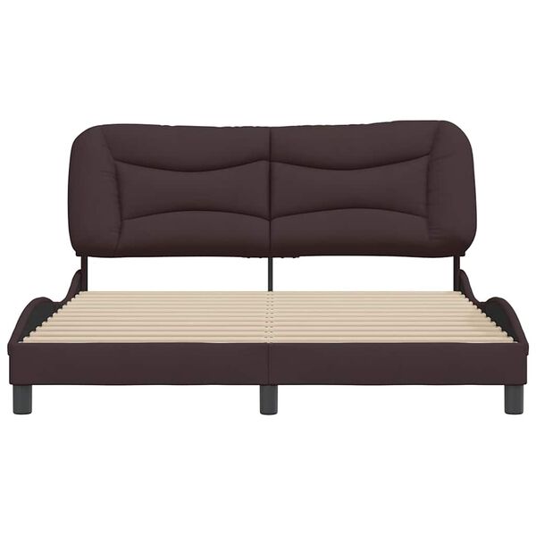 Viser produktbillede 4 af 12