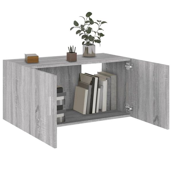 Viser produktbillede 4 af 8