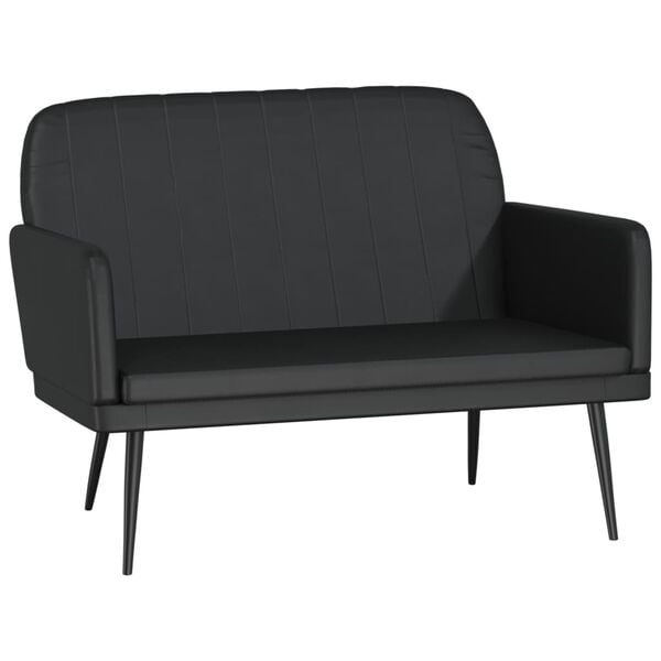 Viser produktbillede 1 af 8