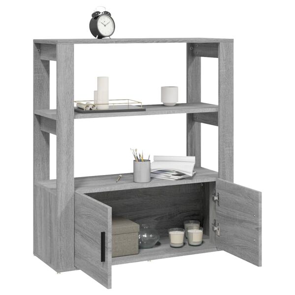 Viser produktbillede 4 af 11
