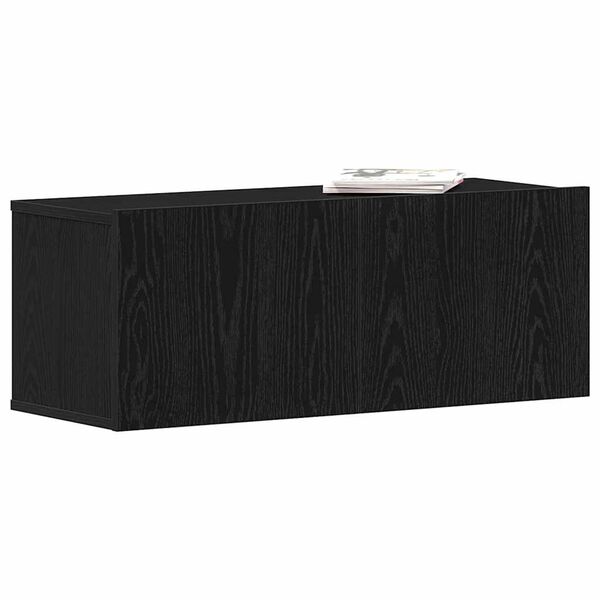 Viser produktbillede 3 af 12