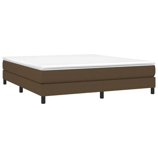 Viser produktbillede 3 af 10