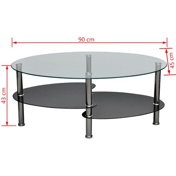 Viser produktbillede 4 af 4