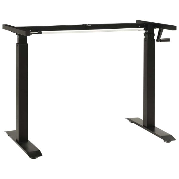 Viser produktbillede 3 af 14