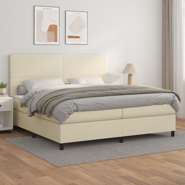 Viser produktbillede 2 af 11