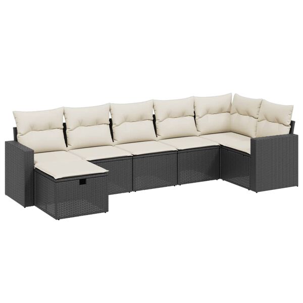 Viser produktbillede 1 af 17