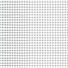 Produktminiaturebillede 5 af 6