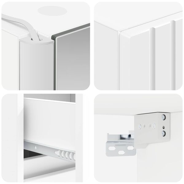 Viser produktbillede 4 af 11