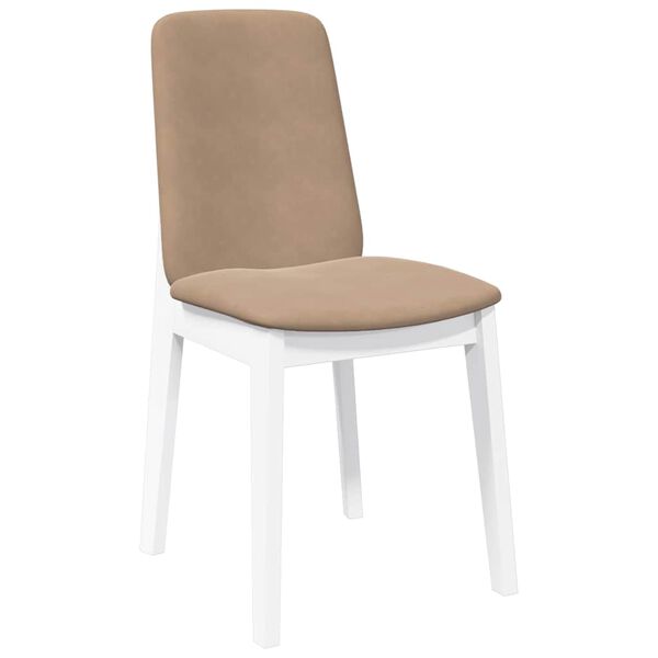 Viser produktbillede 4 af 12