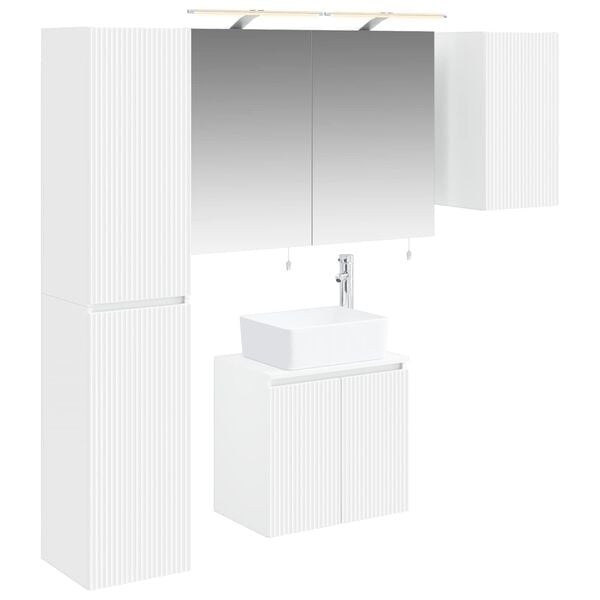 Viser produktbillede 1 af 16
