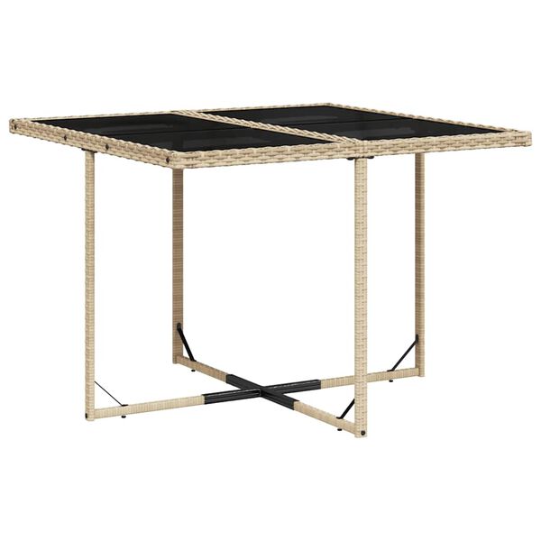 Viser produktbillede 4 af 14
