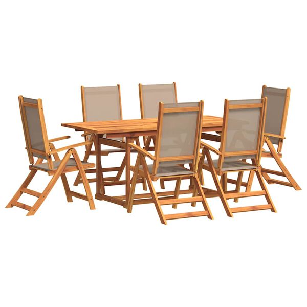 Viser produktbillede 1 af 15
