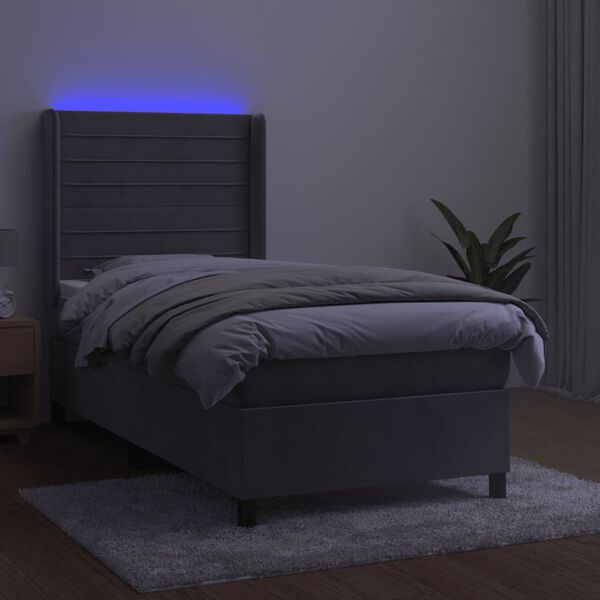 Viser produktbillede 3 af 16