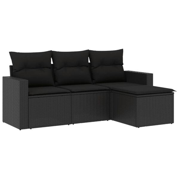 Viser produktbillede 1 af 17