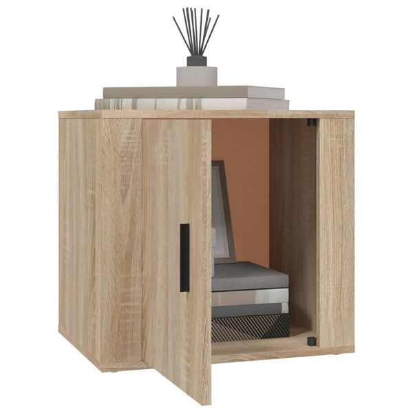 Viser produktbillede 4 af 11