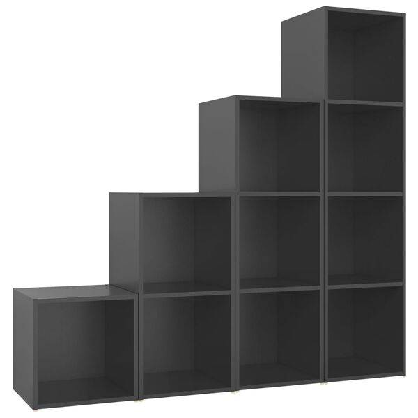 Viser produktbillede 1 af 15