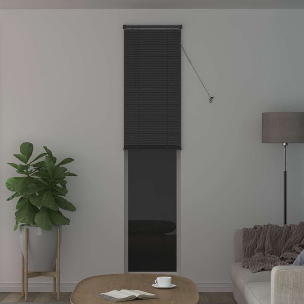 Viser produktbillede 3 af 14