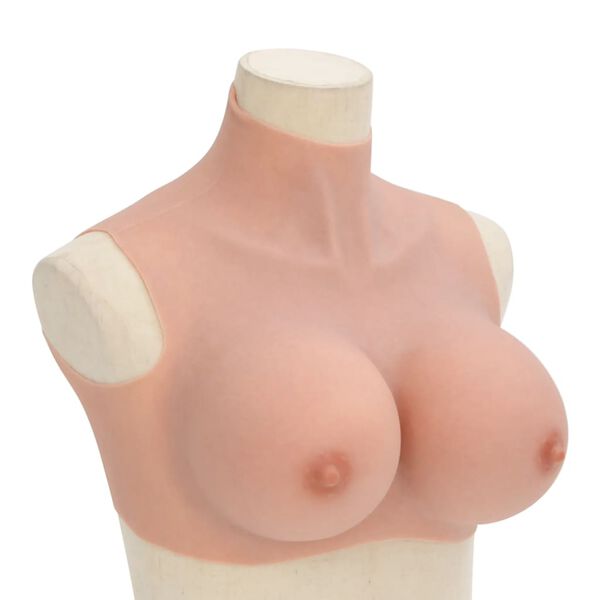 Viser produktbillede 1 af 9