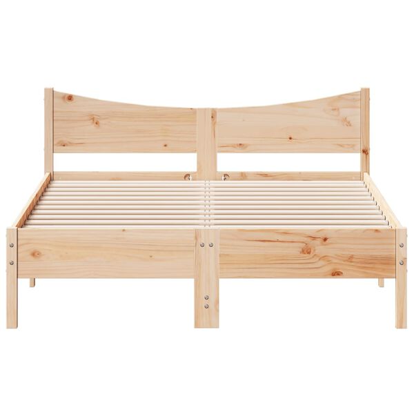 Viser produktbillede 4 af 9