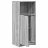 Produktminiaturebillede 7 af 16