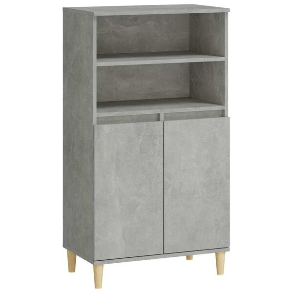 Viser produktbillede 1 af 10