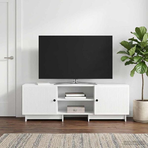 Viser produktbillede 2 af 11