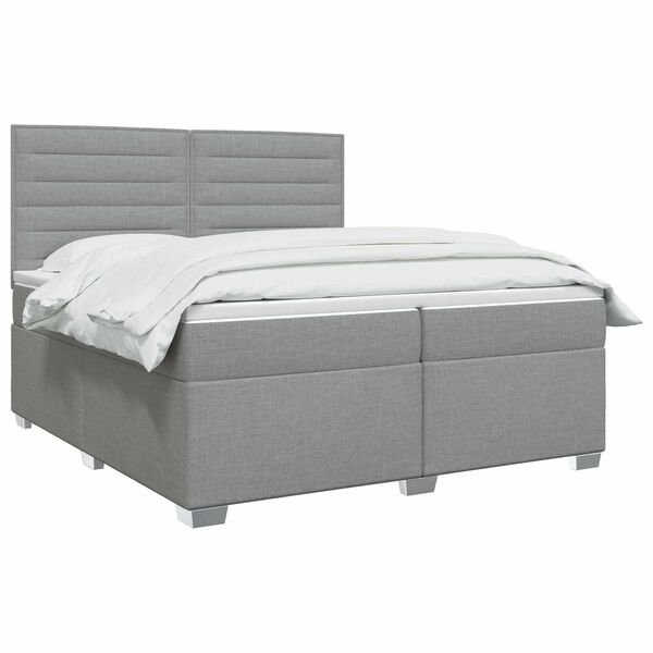 Viser produktbillede 3 af 11