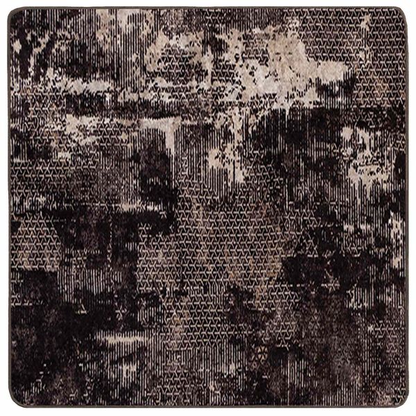 Viser produktbillede 1 af 7