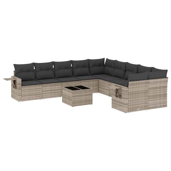 Viser produktbillede 1 af 14