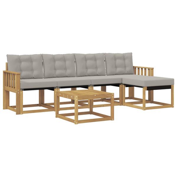 Viser produktbillede 1 af 11