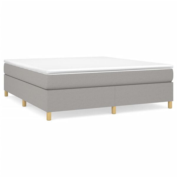 Viser produktbillede 1 af 10