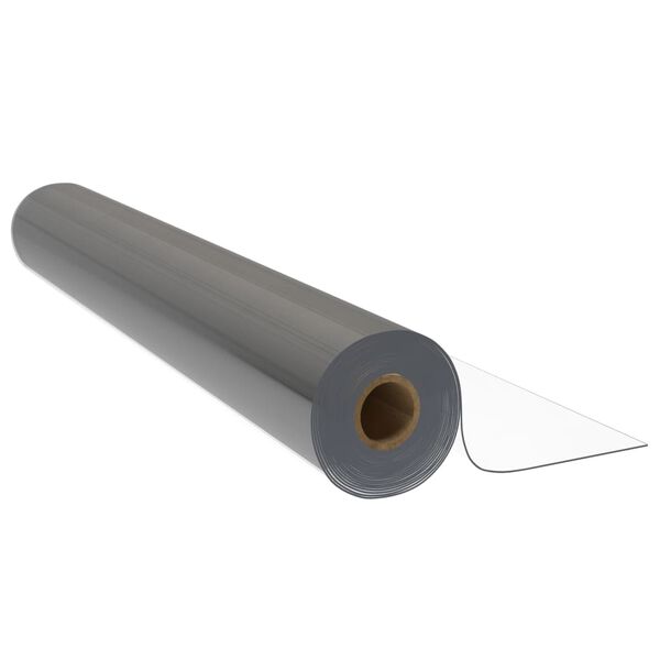 Viser produktbillede 1 af 6