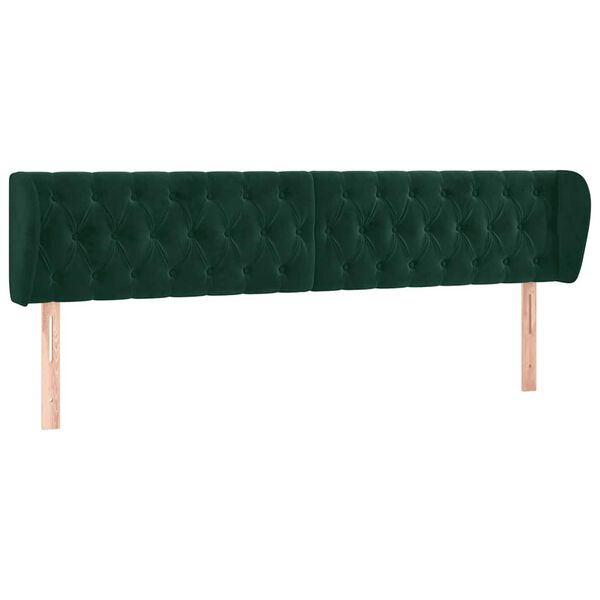 Viser produktbillede 1 af 9