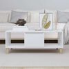 Produktminiaturebillede 3 af 10