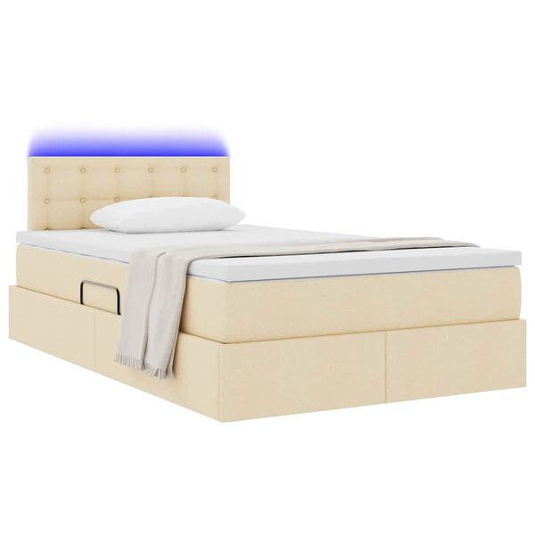 Viser produktbillede 3 af 17