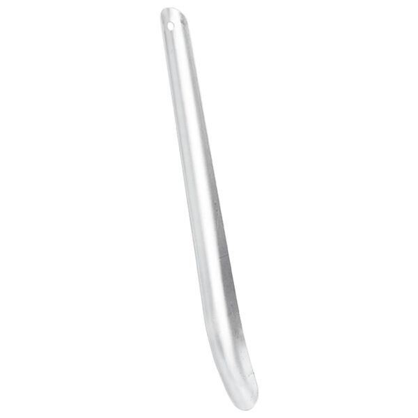 Viser produktbillede 2 af 6
