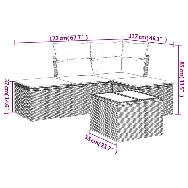 Viser produktbillede 3 af 16