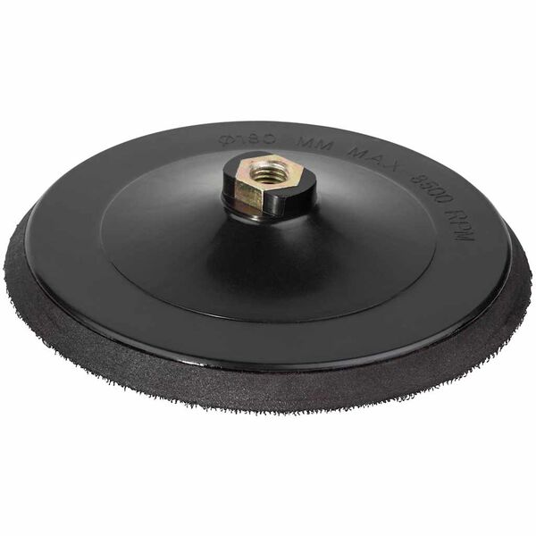 Viser produktbillede 2 af 2