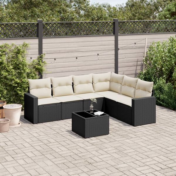 Viser produktbillede 2 af 17
