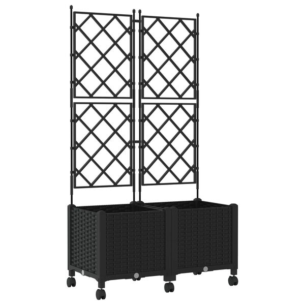 Viser produktbillede 1 af 8