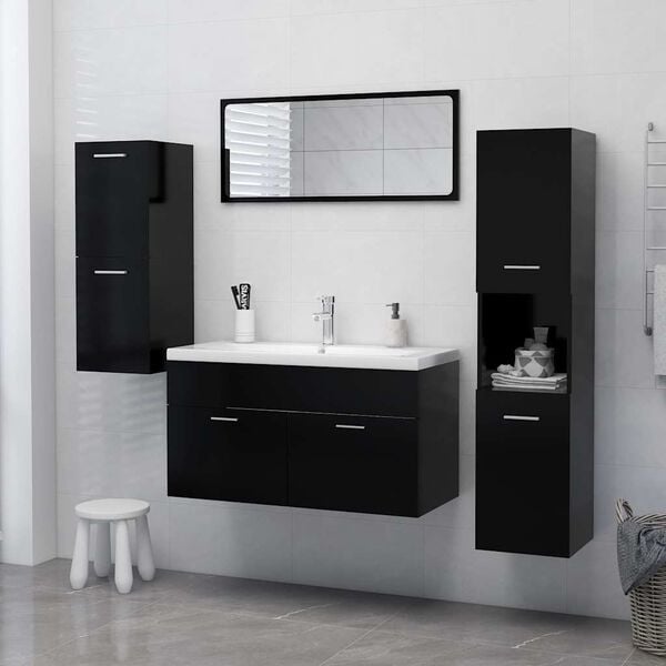 Viser produktbillede 4 af 11