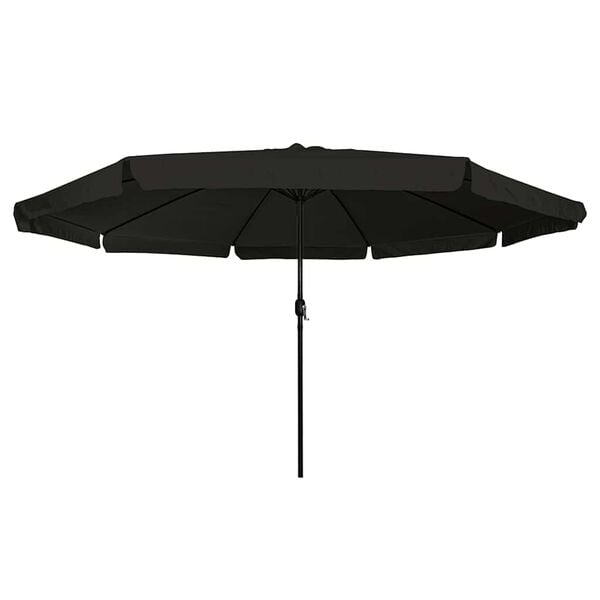 Viser produktbillede 3 af 7