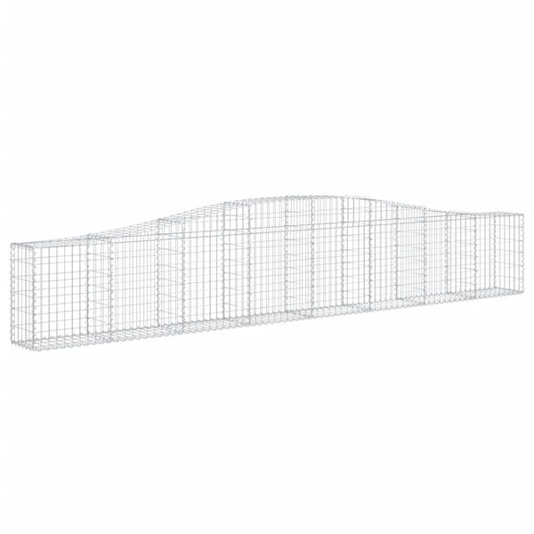 Viser produktbillede 3 af 6