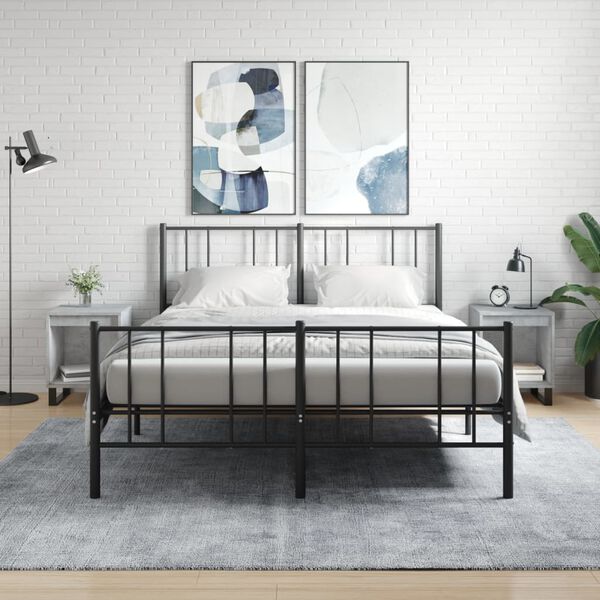 Viser produktbillede 2 af 11