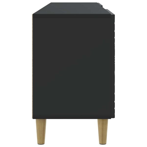 Viser produktbillede 4 af 9