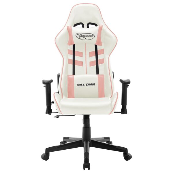 Viser produktbillede 2 af 8