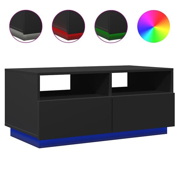 Viser produktbillede 1 af 15
