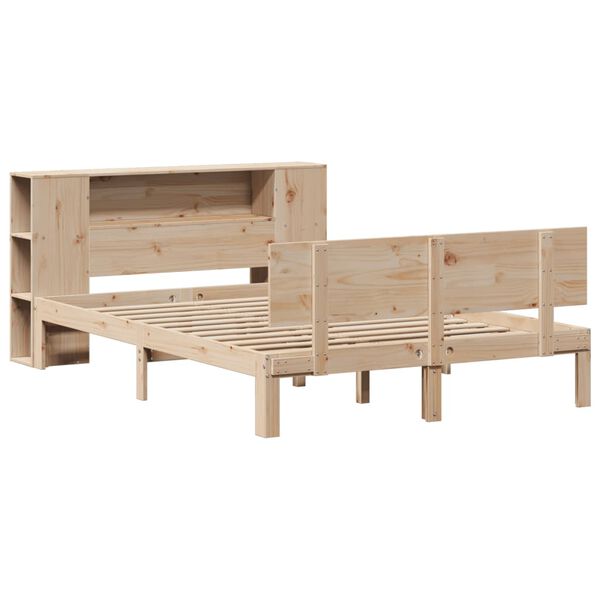 Viser produktbillede 3 af 11