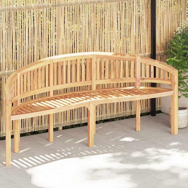 Viser produktbillede 2 af 8