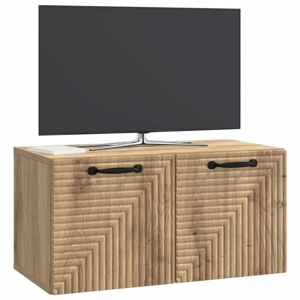 Viser produktbillede 2 af 8